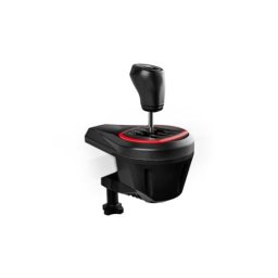 Schimbator Viteze Gaming THRUSTMASTER 4060256 | Th8s Shifter Add On
