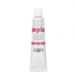 Culoare Ulei, Violet Ultramarin, 16 ml