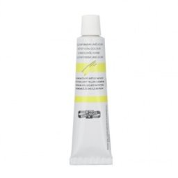 Culoare Ulei, Galben Cadmiu Deschis, 16 ml