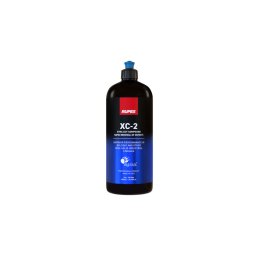 Rupes XC2 Extra Cut Marine - Pastă de Lustruire pentru Bărci (1Kg)