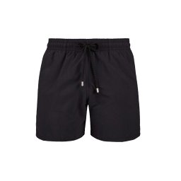 VILEBREQUIN Costum de baie MOOC4A00 990 noir