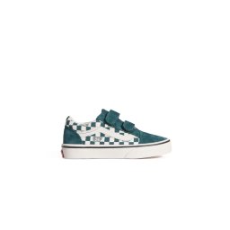 VANS K Sneakers Pentru copii Old Skool VN000CYAFRJ mystic moss