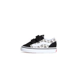 VANS K Sneakers Pentru copii Old Skool VN000CRW448 multi