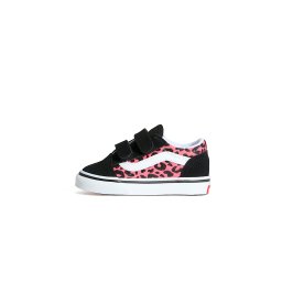 VANS K Sneakers Pentru copii Old Skool VN000CRWFOC diva pink
