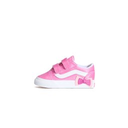 VANS K Sneakers Pentru copii Old Skool VN000E9WFRQ pink fizz