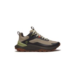 TIMBERLAND Sneakers Motion Access Low Lace Up TB0A6DJKEO01 270 light beige