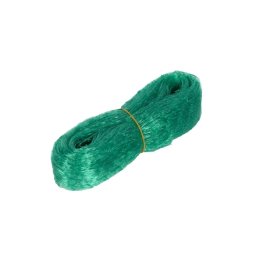 Plasa de protectie pentru plante anti-pasari 2 x 10 m, rezistenta UV