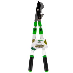 Foarfeca pentru crengi telescopica Micul Fermier 67–99 cm, taiere 45 mm (G01)