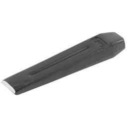 Pana metalica pentru despicat lemne Strend Pro Garden, 1500 g