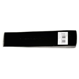 Pana metalica pentru despicat lemne Strend Pro Garden 2,5 kg (SM13)