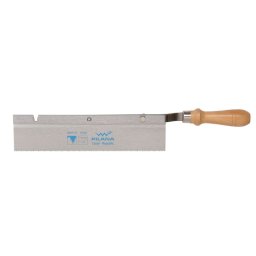 Fierastrau de gradina Pilana 250 mm pentru ramuri, cu maner pliabil