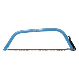 Panzau manual Pilana 530 mm cu lama schimbabila, pentru lemn uscat si verde
