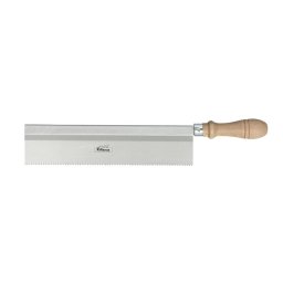 Fierastrau de tamplarie Pilana 250 mm pentru taieri fine la unghi