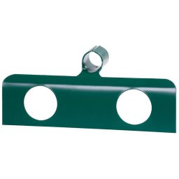 Nivelator pentru mortar KOVOS OS, pentru lucrari de constructii Strend Pro