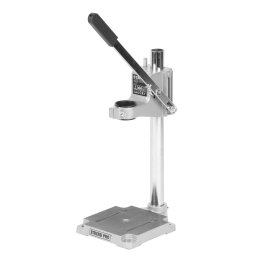 Stativ pentru bormasina Strend Pro DS-6071, ghidaj vertical 40 cm