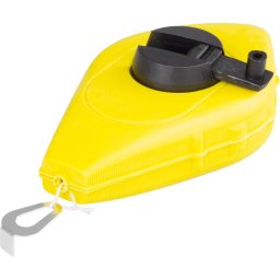 Sfoara de trasat pentru zidarie Strend Pro MC298, 30 m, ABS, cu derulator