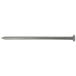 Cuie pentru constructii 70x2,8 mm din otel, pachet 5 kg (Strend Pro)