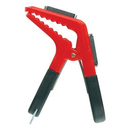 Suport magnetic multifunctional pentru pensule Strend Pro MagnetiClip TT1206