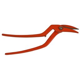 Foarfeca pentru tabla Strend Pro PL530, 250 mm, pentru taiere tabla