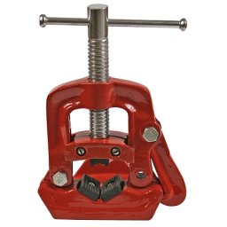 Menghina de instalator pentru tevi Cork PV3401, 10–73 mm, otel