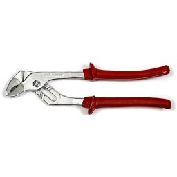 Cleste reglabil Strend Pro HR10325, 250 mm, anticoroziv, maner confort