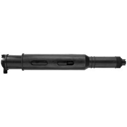 Pompa manuala Goodfarm OLD-12B-12 pentru transfer apa, 12 L