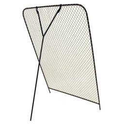 Sita de cernut nisip pentru santier 1x0,8 m, ochi 15 mm