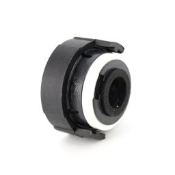 Adaptor xenon H7 BS-12 pentru BMW Seria 3 318 / E46, E90, E65