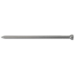 Cuie pentru tamplarie 40x1,80 mm din otel, standard STN, pachet 5 kg