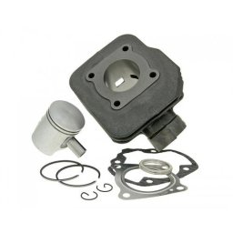 Kit cilindru complet Peugeot Buxy 80, Ø47 mm, bolt 12 mm, Blade