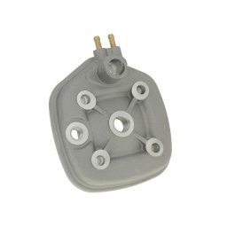 Chiulasa pentru Aprilia SR 50 50cc, 40mm, racire cu apa (Blade)
