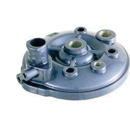 Chiulasa Peugeot AM6 80cc f47mm, racire pe apa, marca Blade