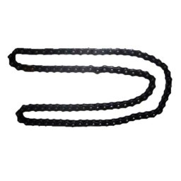 Lant distributie pentru ATV/Moped 50–90cc, 62 nituri (31 zale) Blade