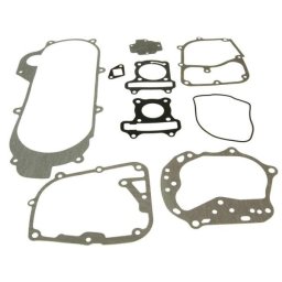 Set garnituri complete GY6 60cc pentru motor scuter, Blade