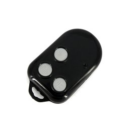 Telecomanda alarma auto 2.4 GHz cu feedback bilateral Carguard