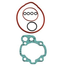 Set garnituri cilindru Yamaha AM6 80cc, racire pe apa, Blade