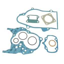Set garnituri cilindru pentru Honda Dio 50, etansare fiabila, Blade