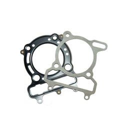 Set garnituri cilindru Yamaha Majesty 300 72 mm, H2O 4T (Blade)