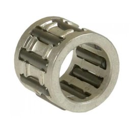 Colivie ac rulment pentru Piaggio Typhoon 50, 12x17x13 mm (Blade)