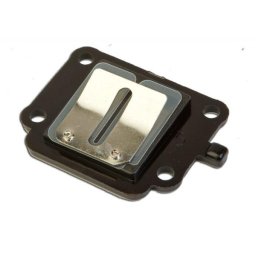 Muzicuta admisie pentru Yamaha Booster 50 – clapeta durabila