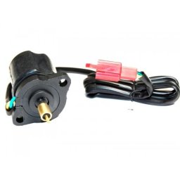 Soc electronic pentru Yamaha Jog 50 (auto-soc carburator) Blade