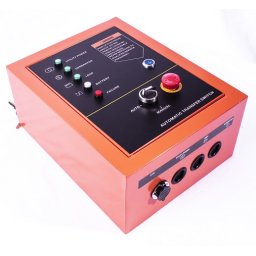 Automatizare generator Wolfson WFS11050 (ATS) pornire automata, 13.2 kW