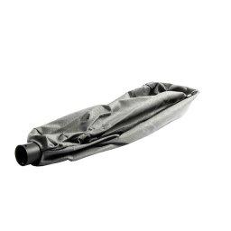 Sac slefuitor Blade FG-S180B/S255L-2 pentru colectarea prafului