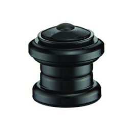 Cuvete furca externe 1" AHEAD din otel, etansare la praf