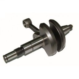 Ambielaj compatibil Stihl MS 180/180C/191T/018, bolt 10 mm (1132 030 0402)