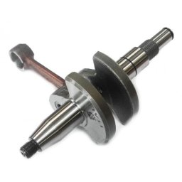 Ambielaj compatibil Stihl MS 290, MS 310, MS 390, 029, 031, 039 (1127 030 0402)