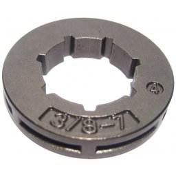 Rotita motrica 3/8"-7 Picco 18,5 mm compatibila Stihl MS 170–391