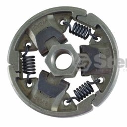 Saboti ambreiaj compatibili Stihl MS 260, MS 270, MS 280 (1121 160 2051)