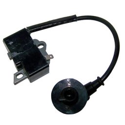Modul aprindere compatibil Stihl MS 341 / MS 361 (1135-400-1300)
