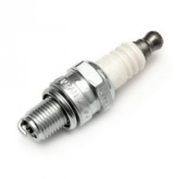 Bujie drujba CMR6H 10mm, hex 16mm – compatibila Stihl MS 171/181/211